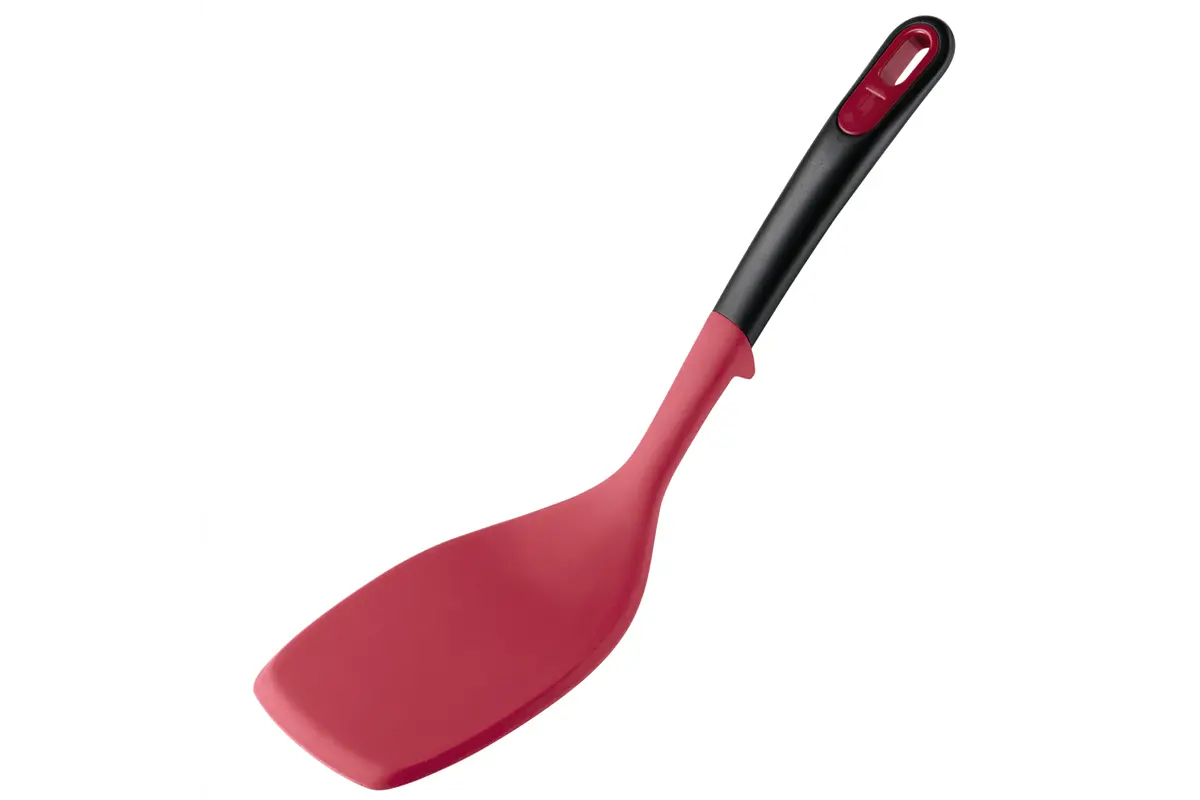 Silikonová obracečka Tefal Ingenio+ K1984834