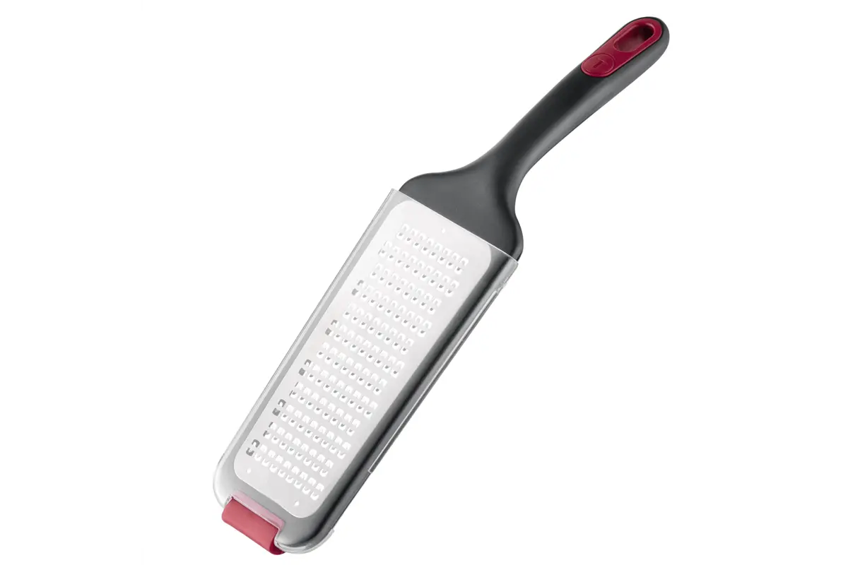 Struhadlo Tefal Ingenio+ K1991034