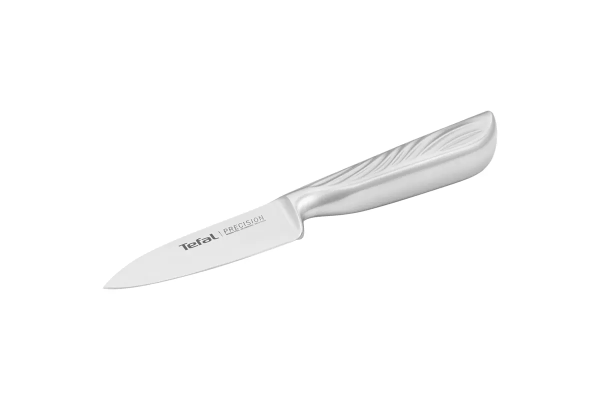 Nůž na zeleninu Tefal Precision K2890124 9 cm