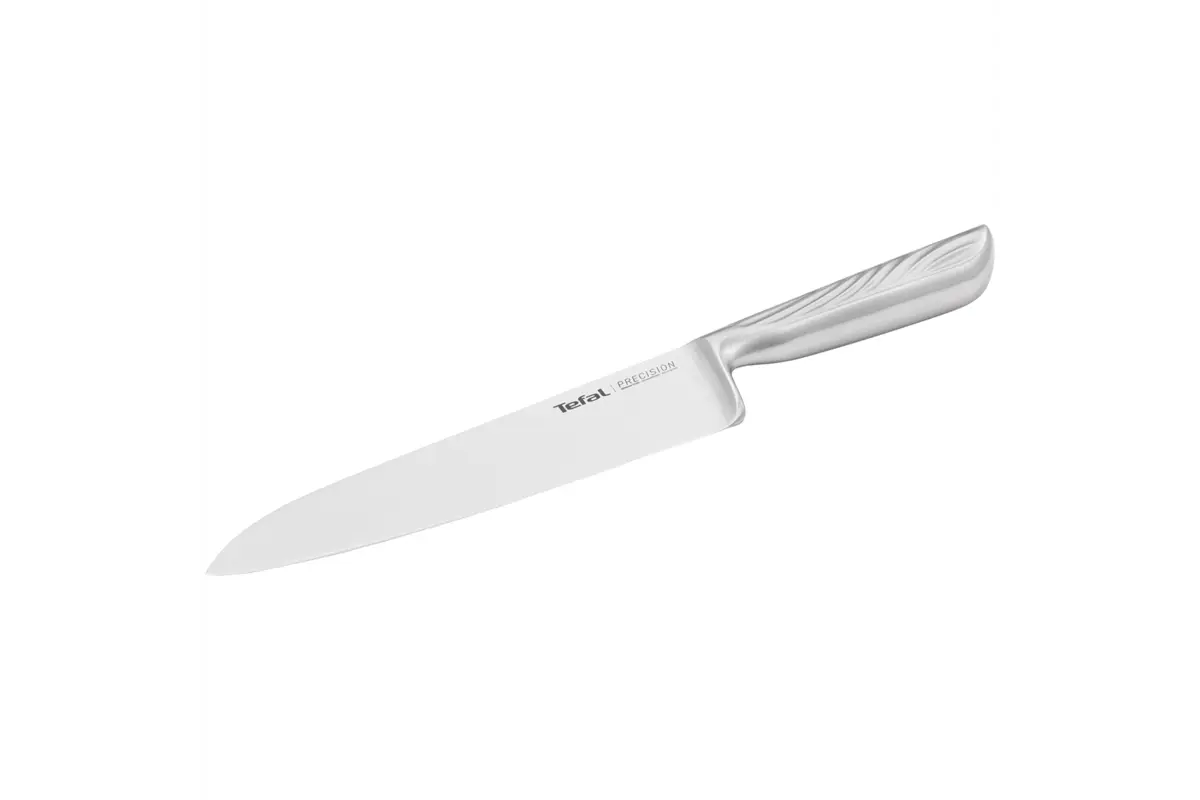Kuchařský nůž Tefal Precision K2890224 20 cm