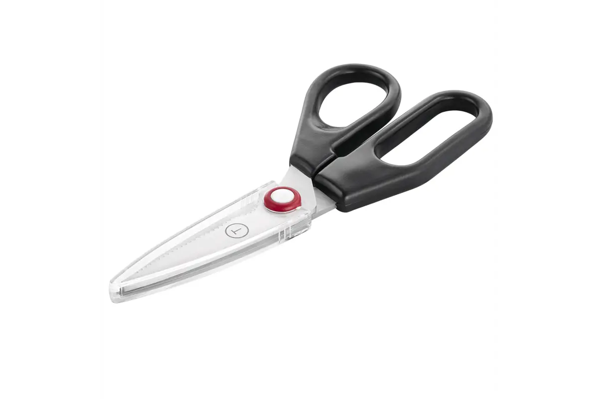 Kuchyňské nůžky Tefal Ingenio+ K4271134