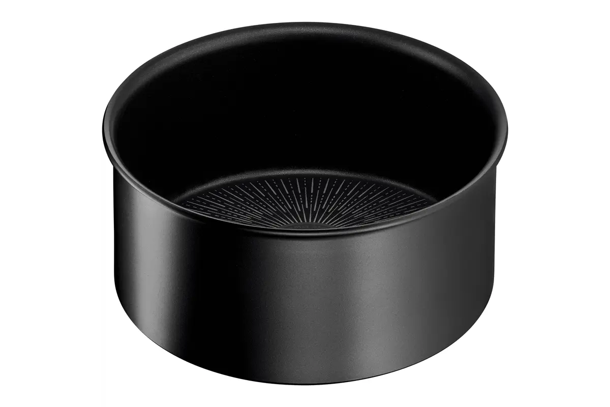 Rendlík Tefal Ingenio Unlimited L7632932 18 cm