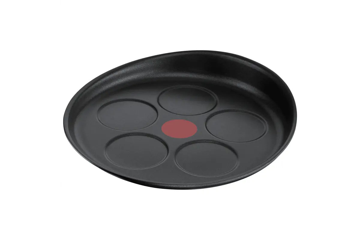 Lívanečník Tefal Ingenio Unlimited 27cm L8610074
