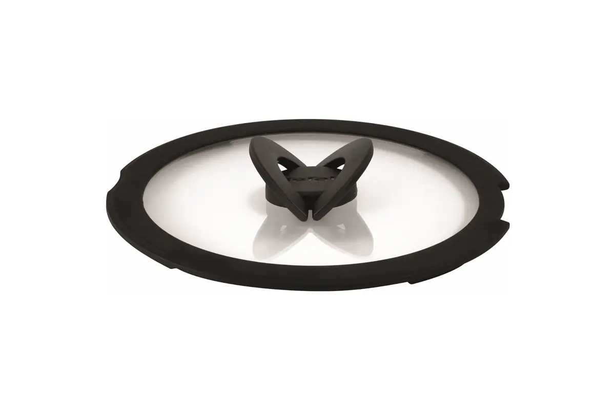 Poklice Tefal Ingenio L9846453 22 cm