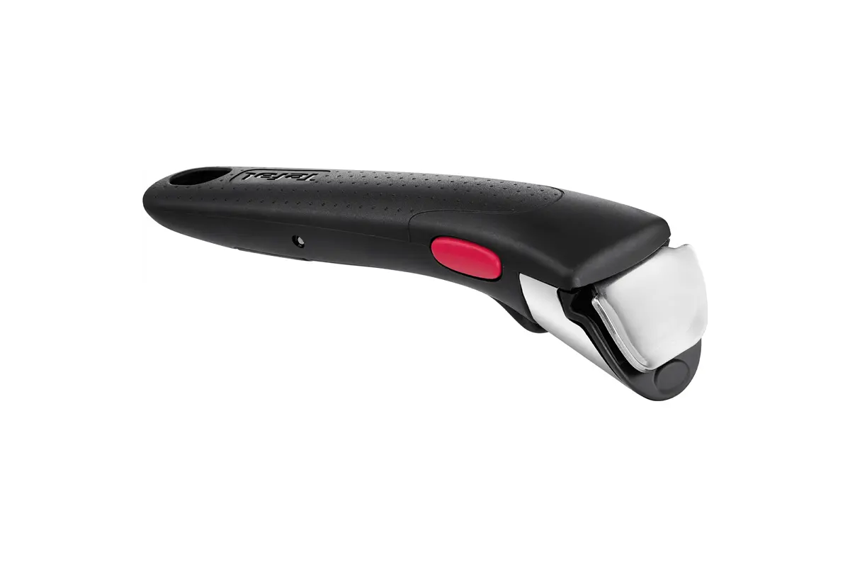 Rukojeť Tefal Ingenio L9863153