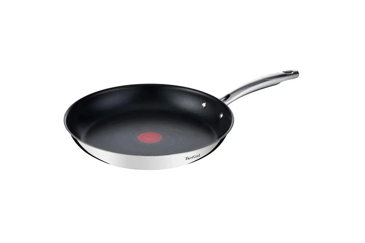 Pánev Tefal Duetto+ G7320755 30 cm