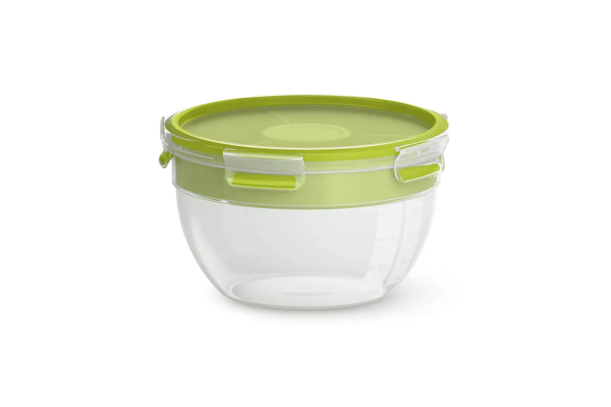 Dóza na salát Master Seal To Go – Tefal