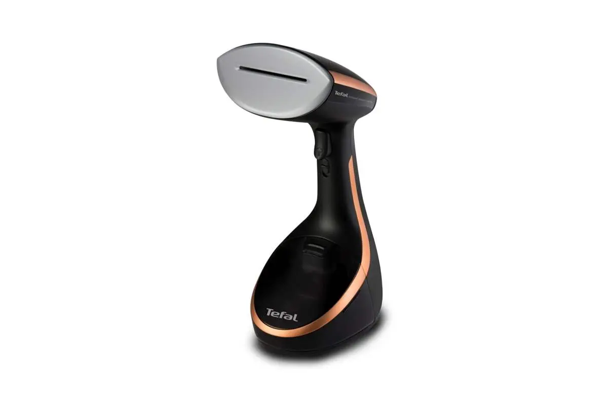 Tefal DT9100E0 Access Steam Care