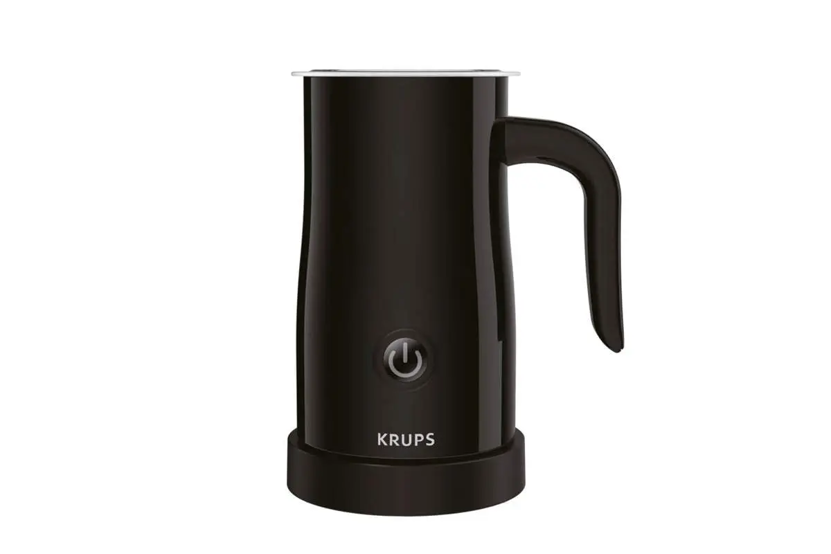 Krups XL100810 - napěňovač mléka