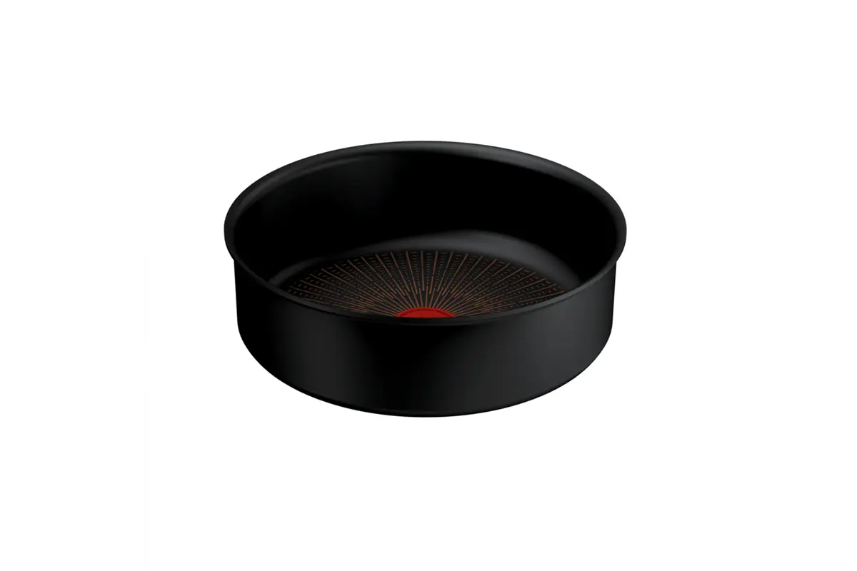 Hluboká pánev Tefal Ingenio Excellence+ P0003524 24 cm