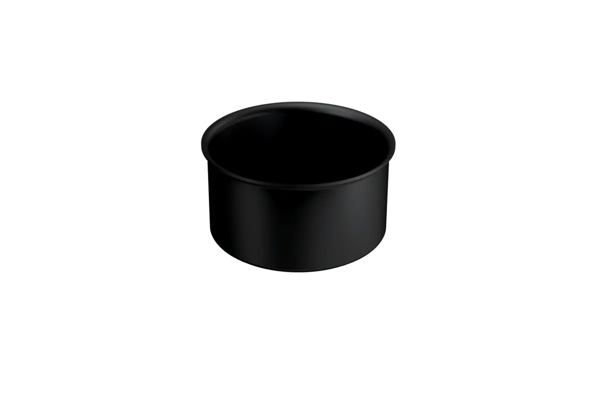 Rendlík Tefal Ingenio Excellence+ P0072853 16 cm