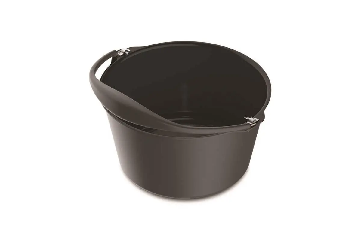 Příslušenství forma na pečení k multifunkčnímu hrnci Tefal Cook4me a Turbo Cuisine XA609011