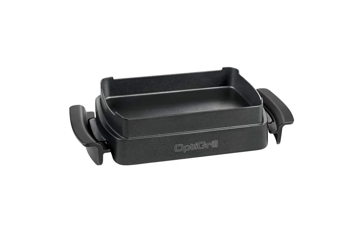 Příslušenství ke grilům Tefal Optigrill+/Elite Snacking&Baking XA725870