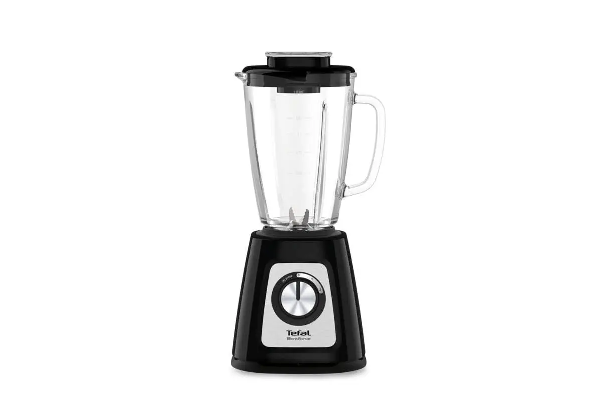 Stolní mixér Tefal Blendforce BL435831