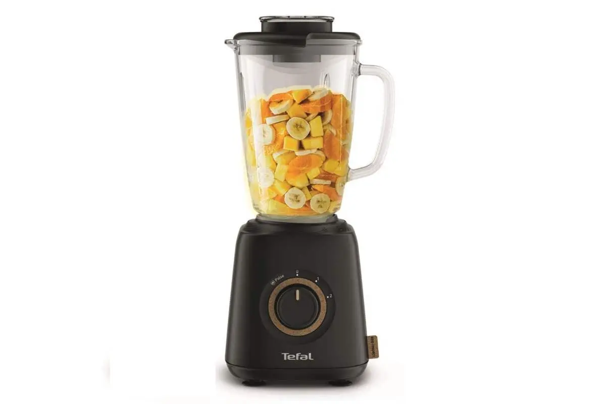 Stolní mixér Tefal Eco Respect BL46EN38