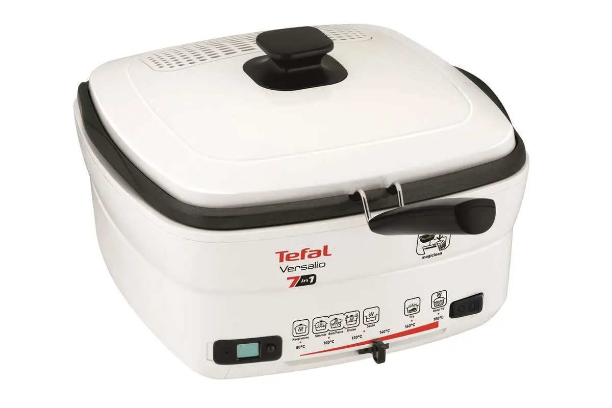 Tefal FR490070