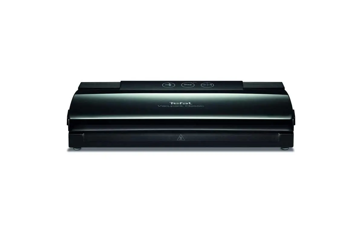 Vakuovačka Tefal Vacupack Classic VT254070