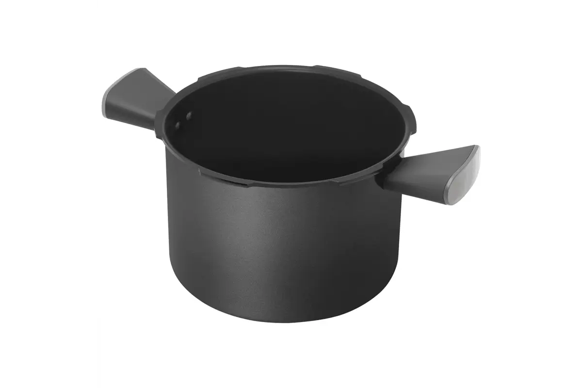 Příslušenství náhradní nádoba k multifunkčnímu hrnci Tefal Cook4me+ a Connect XA605011