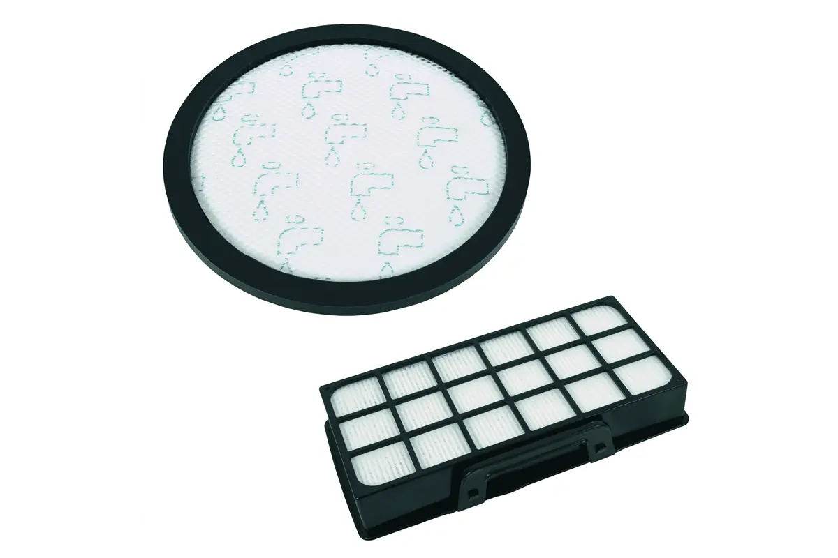 ROWENTA ZR903701
