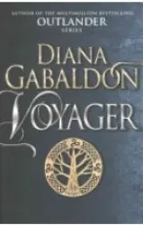 Voyager | GABALDON, Diana