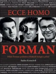 Ecce homo Forman | KRATOCHVÍL, Radim