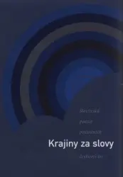 Krajiny za slovy