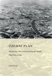 Územní plán | NOSEK, Ivan