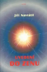 Uvedení do zenu