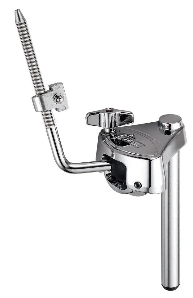 Tama MTH 900AS