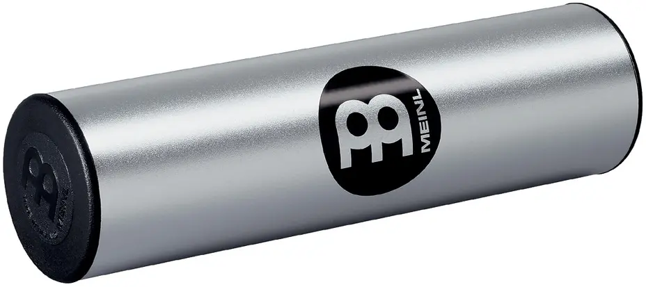 Meinl SH9-L-S