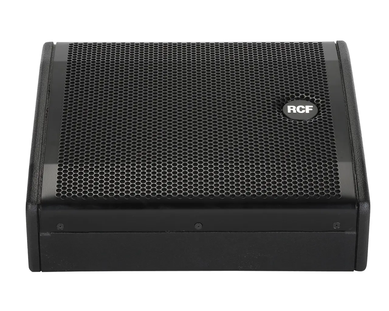 RCF NX 10-SMA