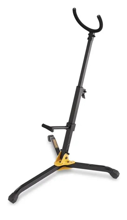 Hercules DS 535B