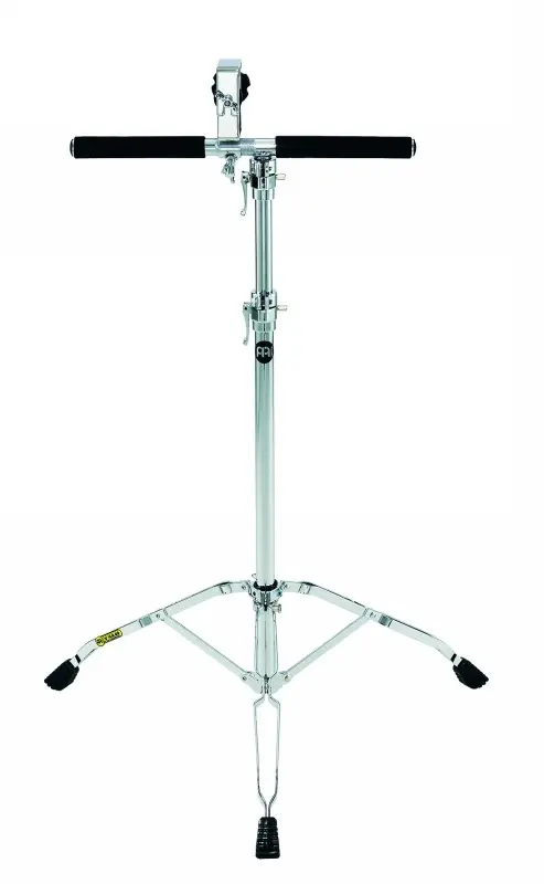Meinl TMB
