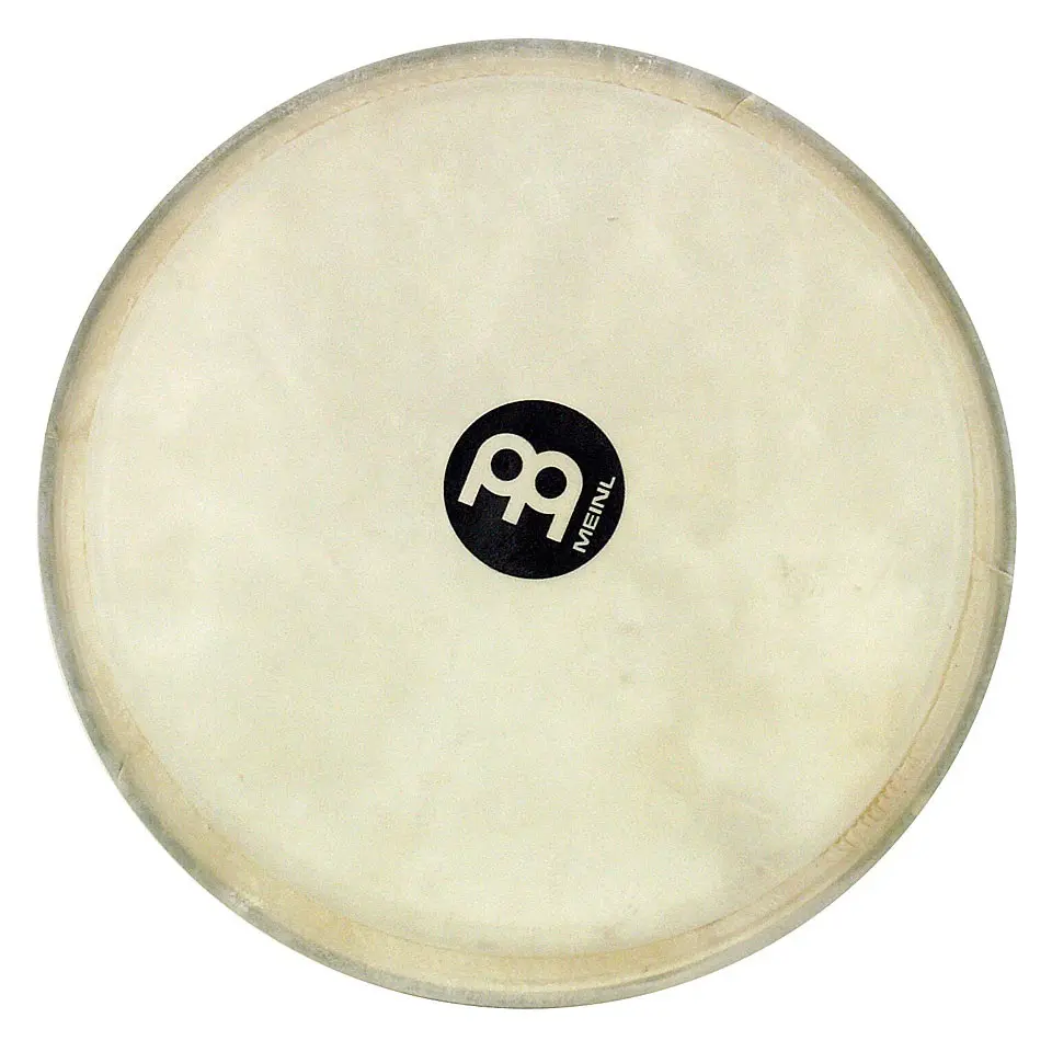 Meinl TS-G-02