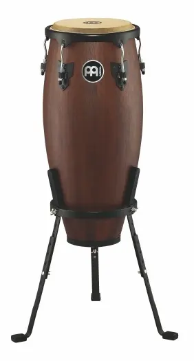 Meinl HC11VWB-M