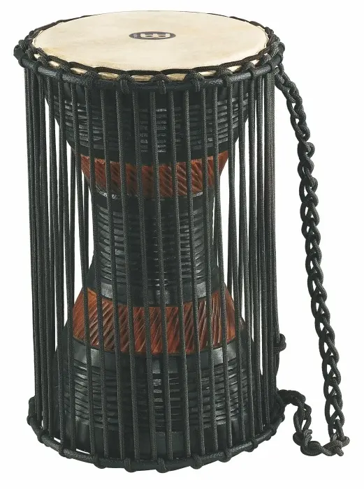 Meinl ATD-M