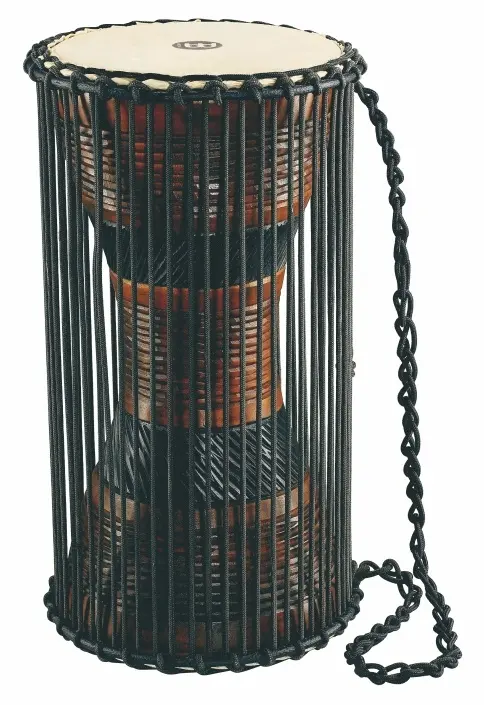 Meinl ATD-L