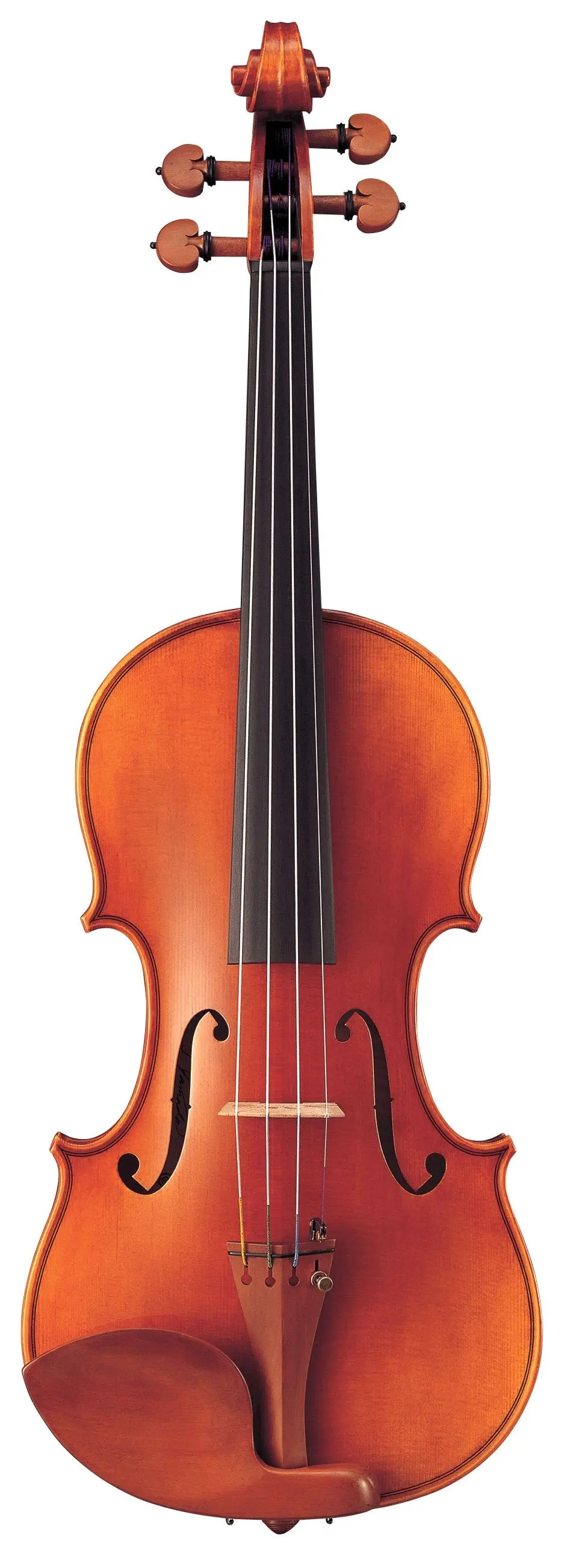 Yamaha KV20G