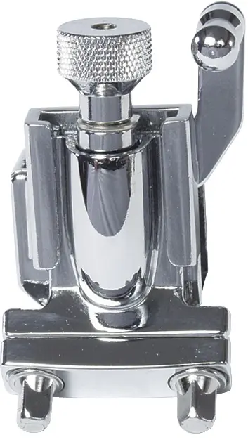 Gibraltar SC-DPTO Deluxe Piccolo
