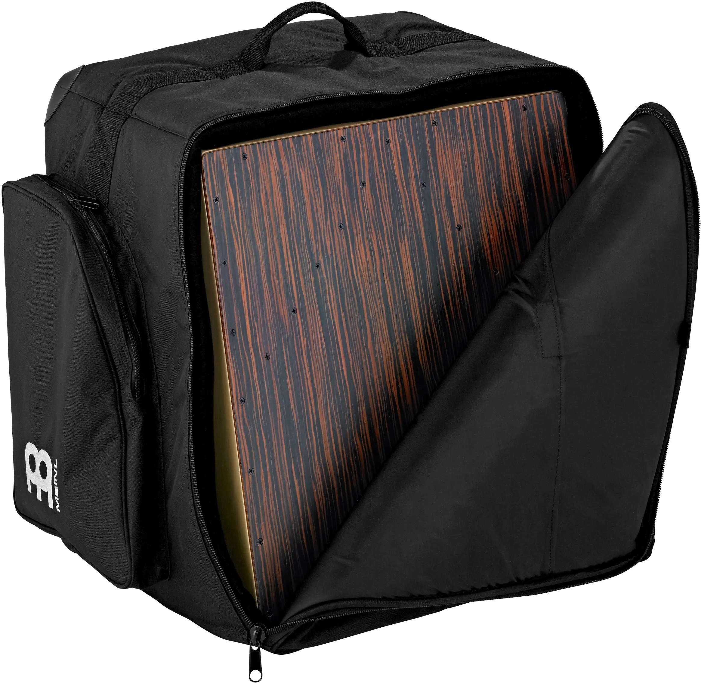 Meinl MTREB