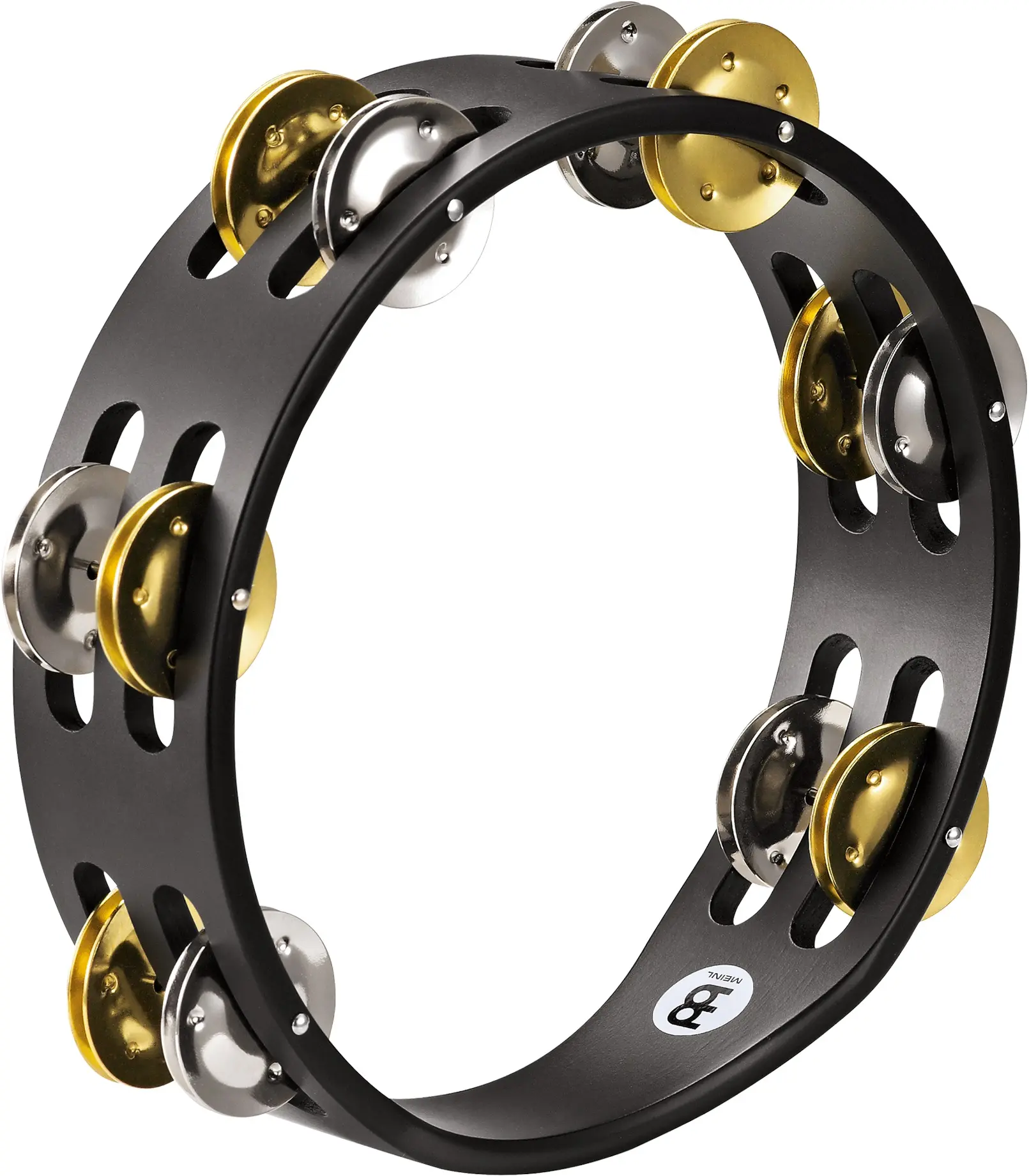 Meinl CTA2M-BK