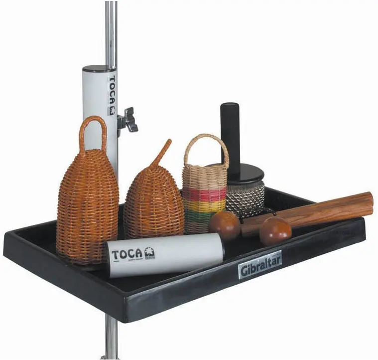 Gibraltar SC-MAT