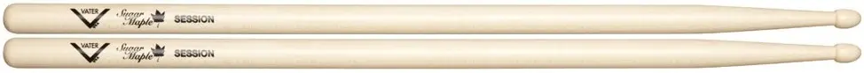Vater Sugar Maple Session