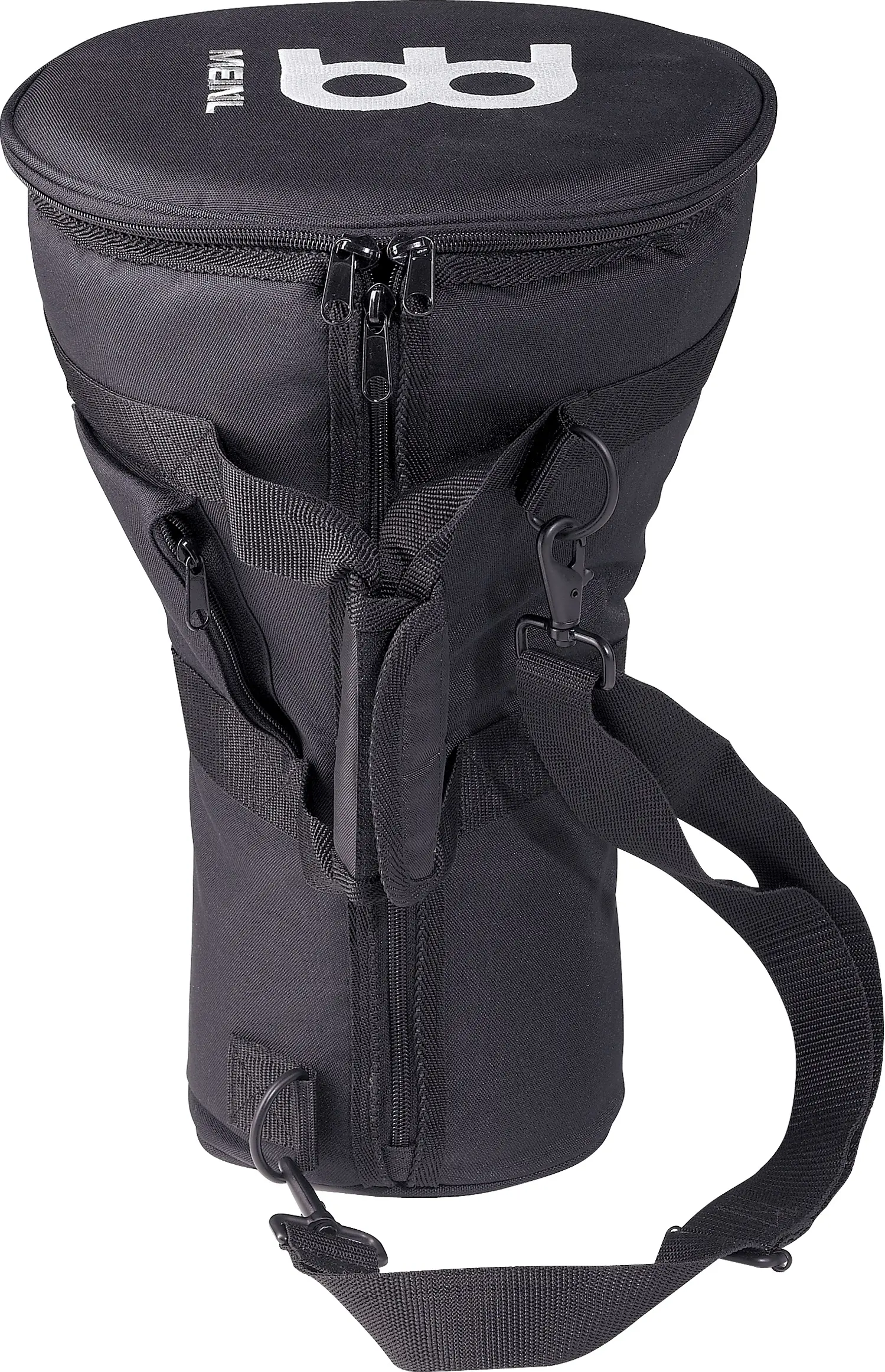 Meinl MDAB Professional darbuka bag