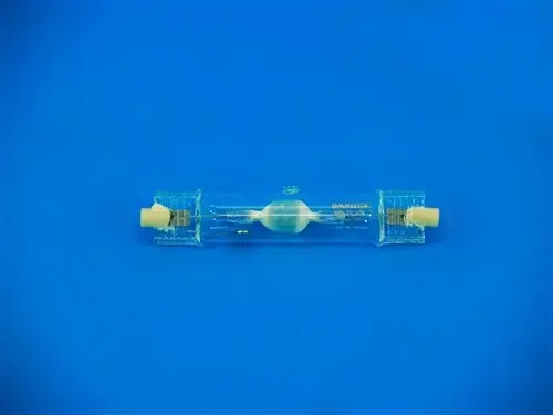 Omnilux 230V/800W SFc-10 Omnilux