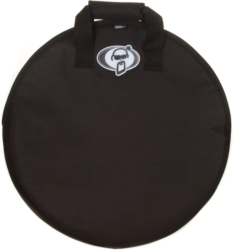Protection Racket 22" Standard Cymbal Case