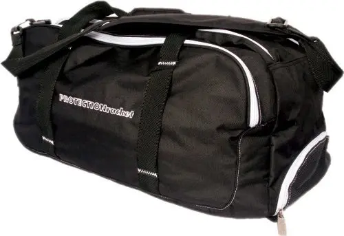 Protection Racket 9260-22