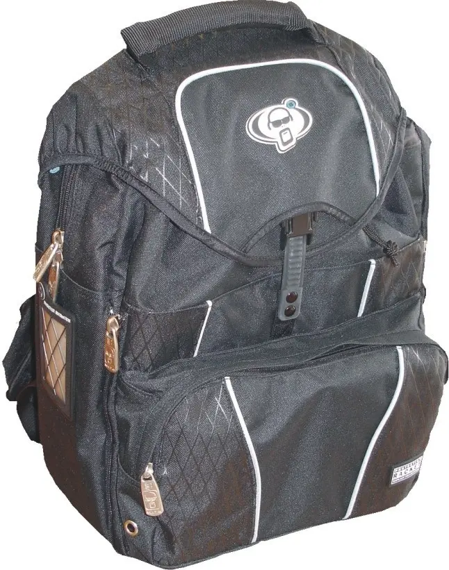 Protection Racket 9419-00