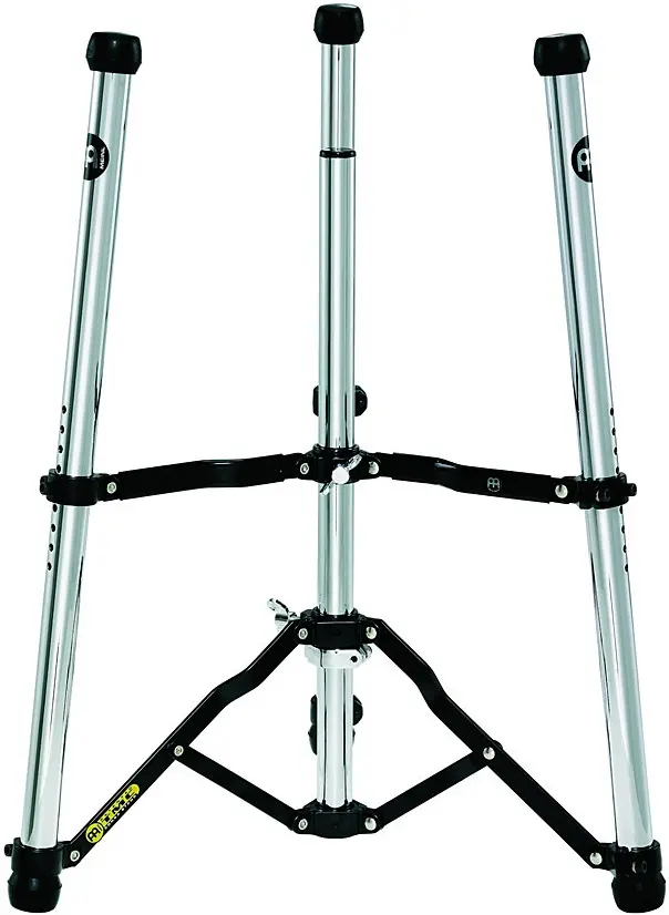Meinl TMC-CH
