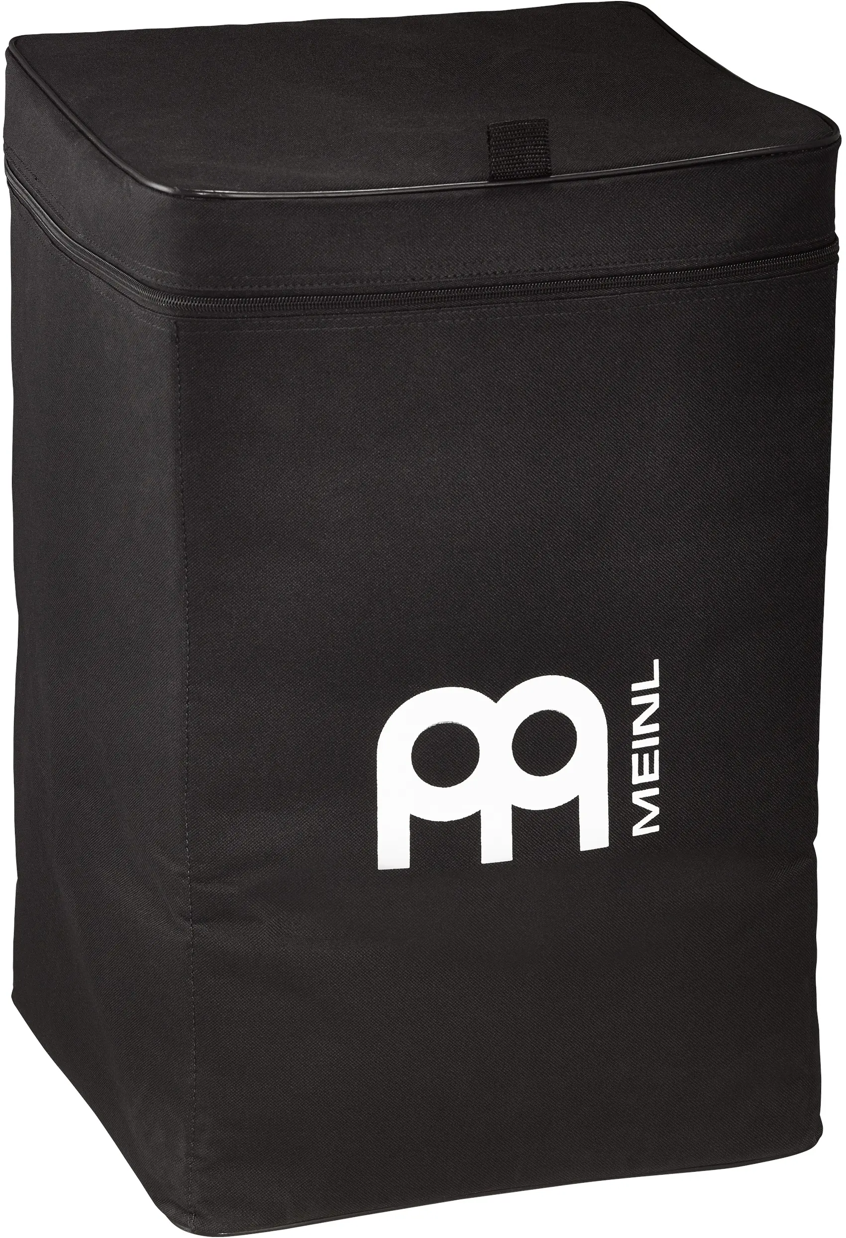 Meinl MSTCJB-BP